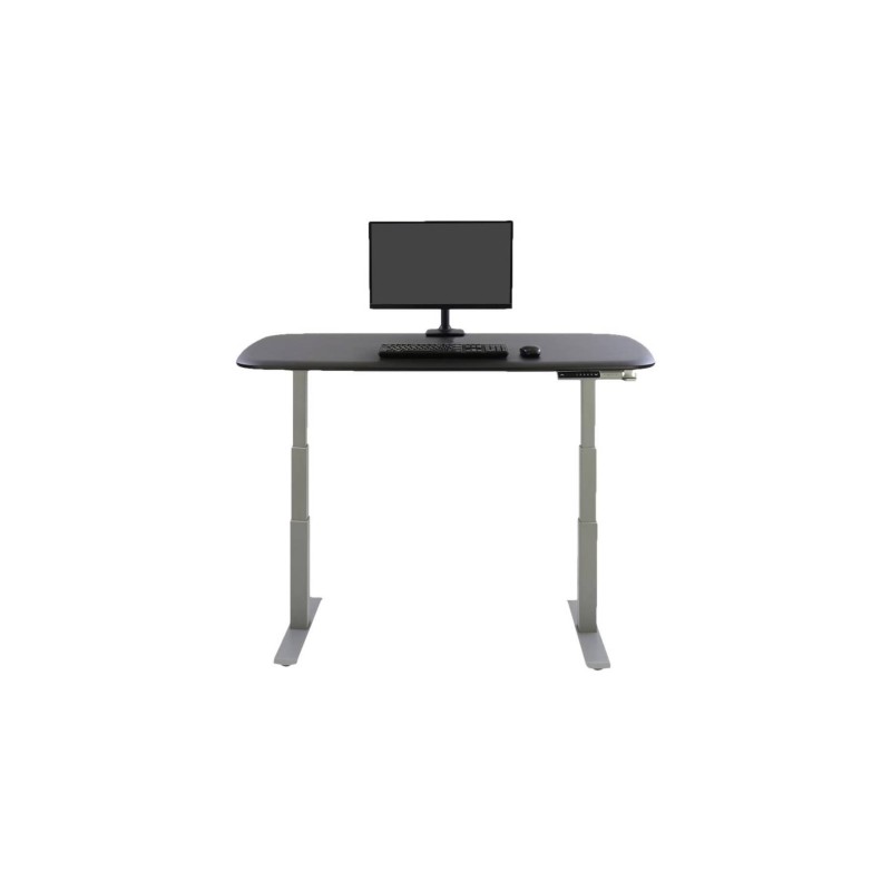 Ergotron LX Monteringssæt LCD display Op til 34
